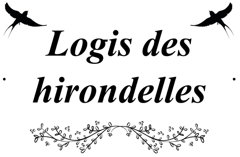 Gîte Gold beach Logis des Hirondelles